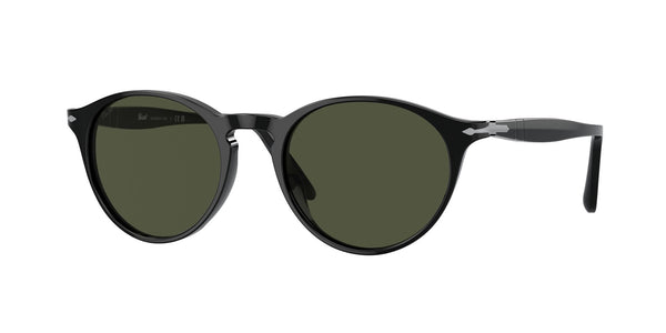 PERSOL PO3092SM 901431 50