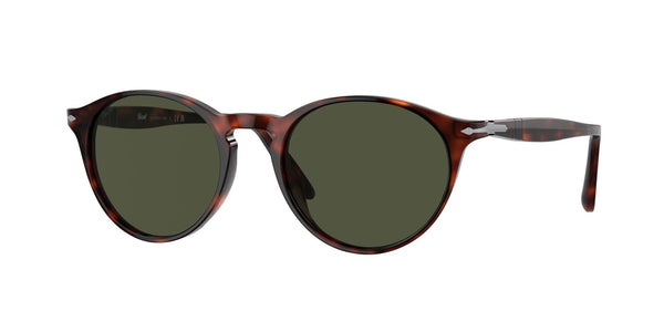 Persol Po3092sm 901531 52