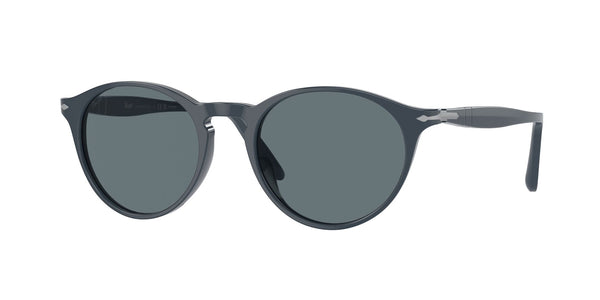 PERSOL PO3092SM 90693R 52