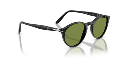 PERSOL PO3092SM 95/4E 50