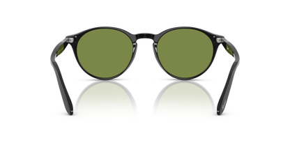 PERSOL PO3092SM 95/4E 50