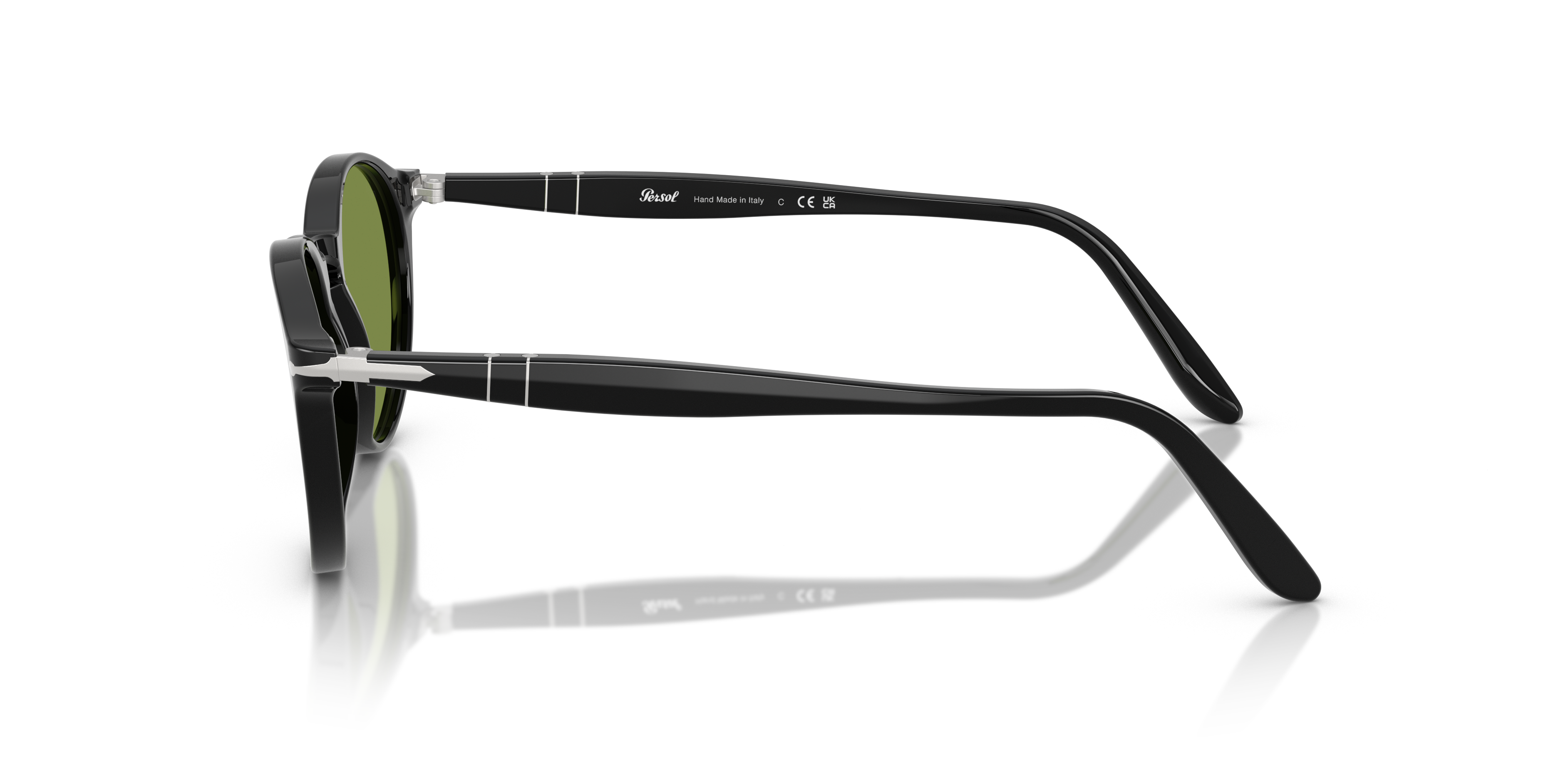 PERSOL PO3092SM 95/4E 50