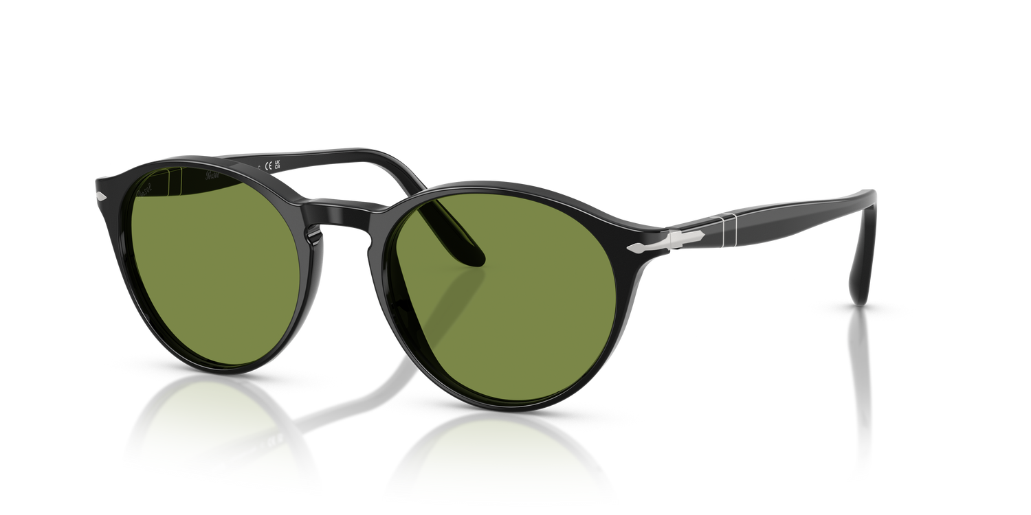 PERSOL PO3092SM 95/4E 50