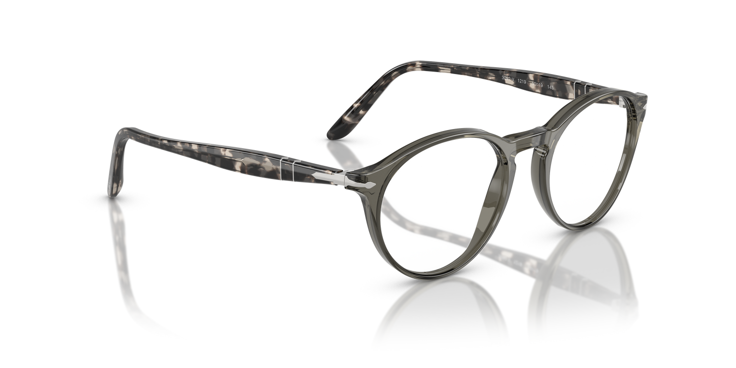 PERSOL PO3092V 1219 50