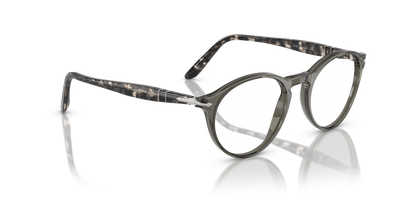 PERSOL PO3092V 1219 50