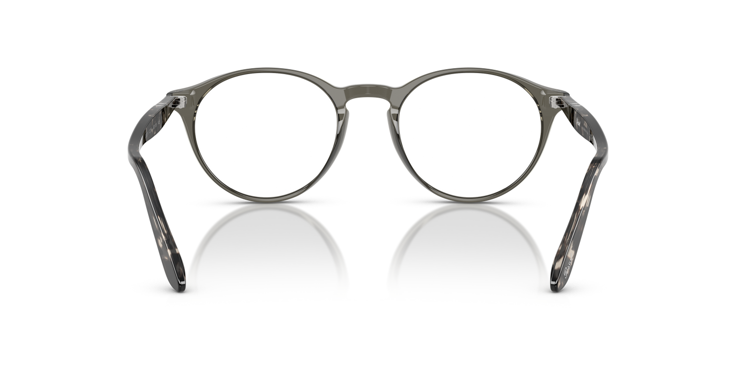 PERSOL PO3092V 1219 50