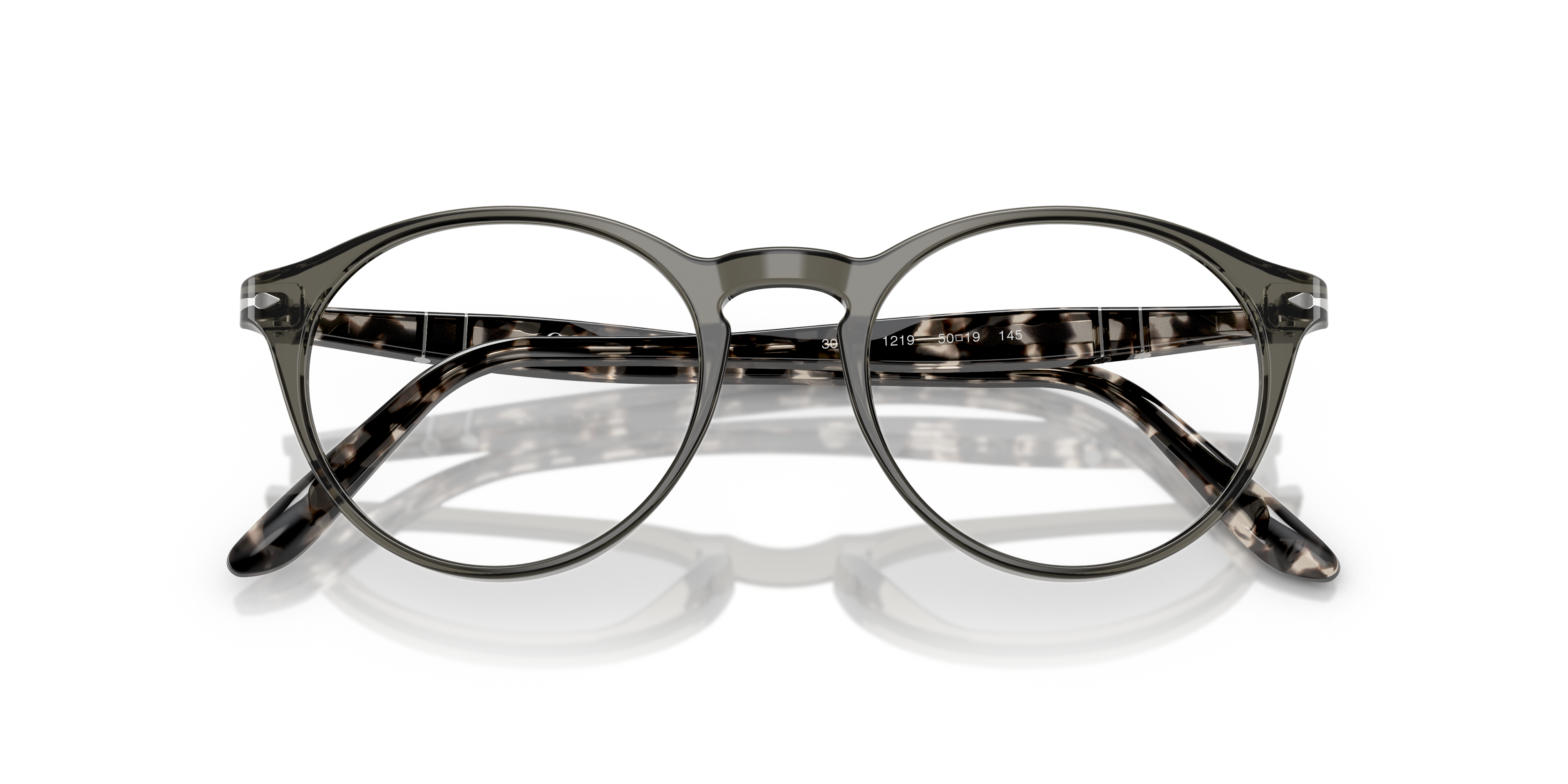 PERSOL PO3092V 1219 50