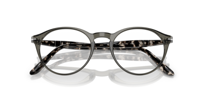 PERSOL PO3092V 1219 50