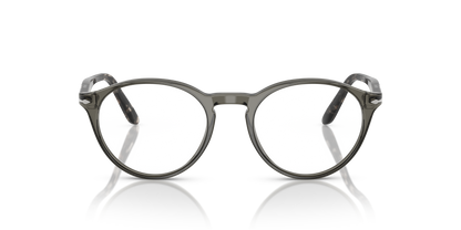 PERSOL PO3092V 1219 50