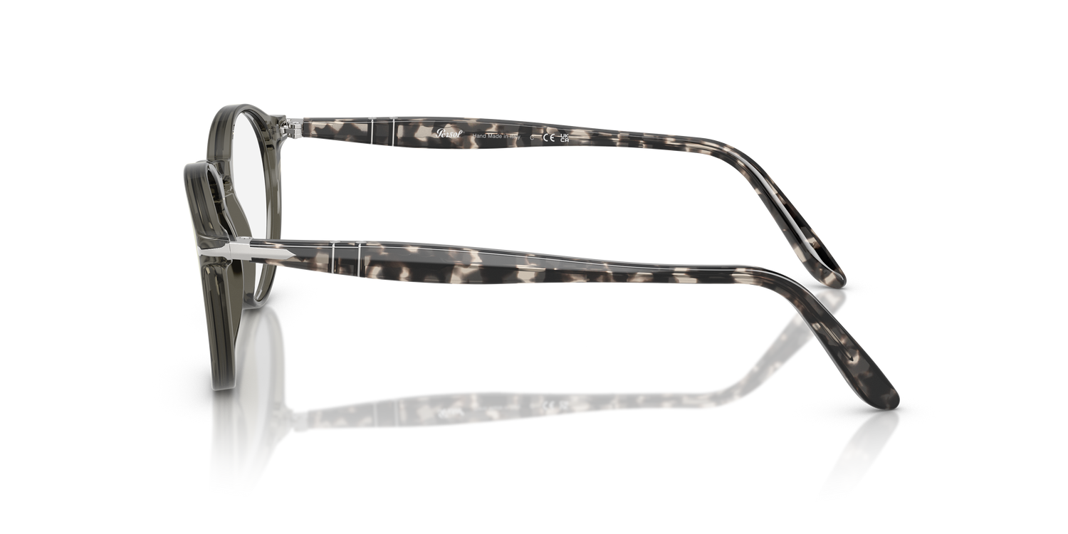 PERSOL PO3092V 1219 50