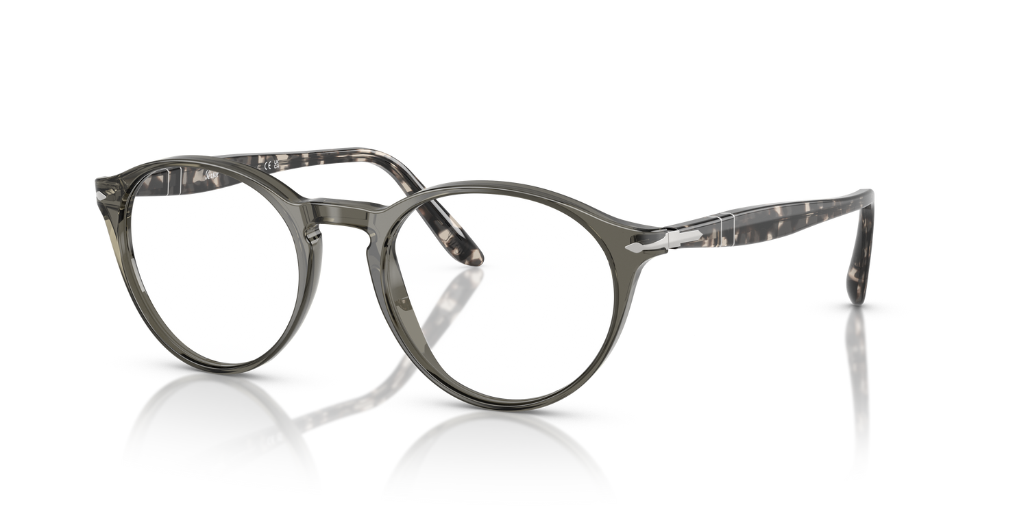 PERSOL PO3092V 1219 50