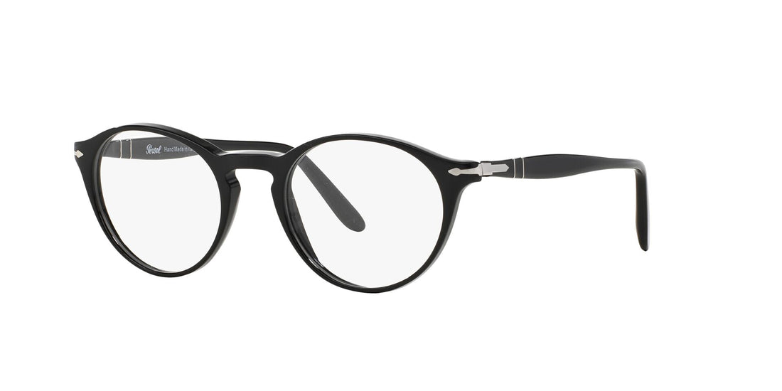 PERSOL PO3092V 9014 50