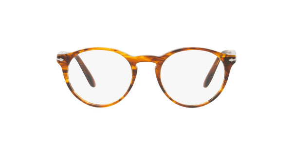 PERSOL PO3092V 9066 50