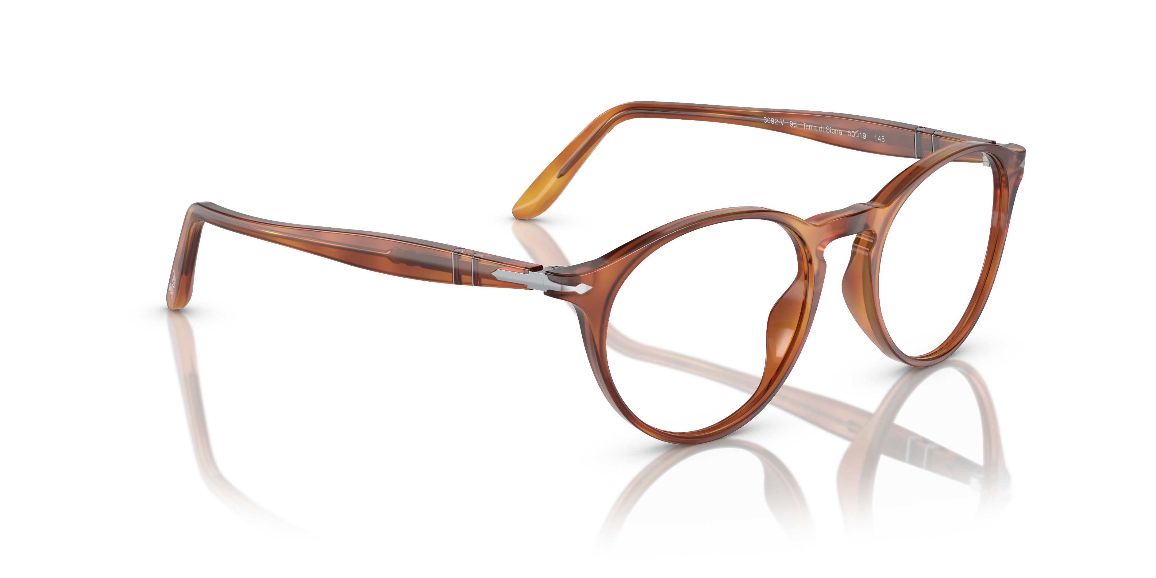 PERSOL PO3092V 96 50