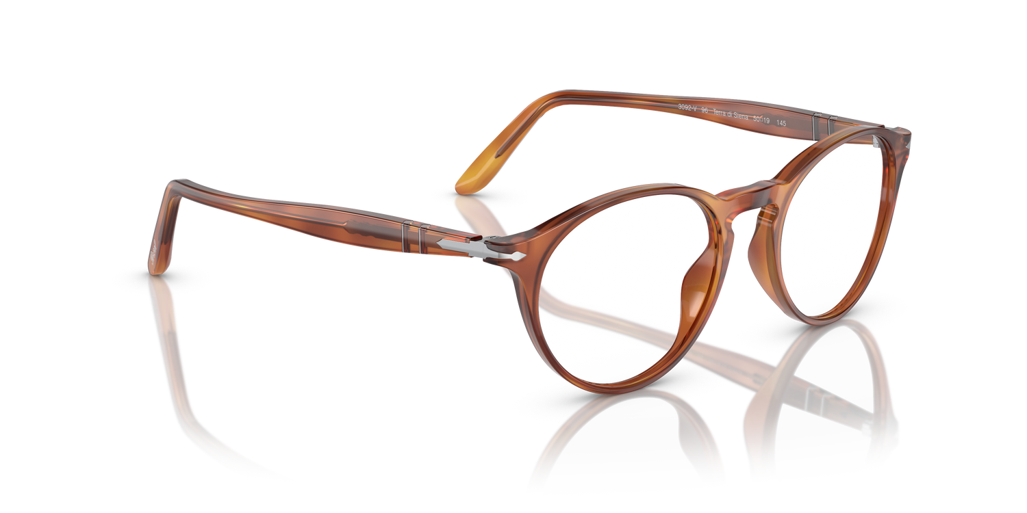 PERSOL PO3092V 96 48