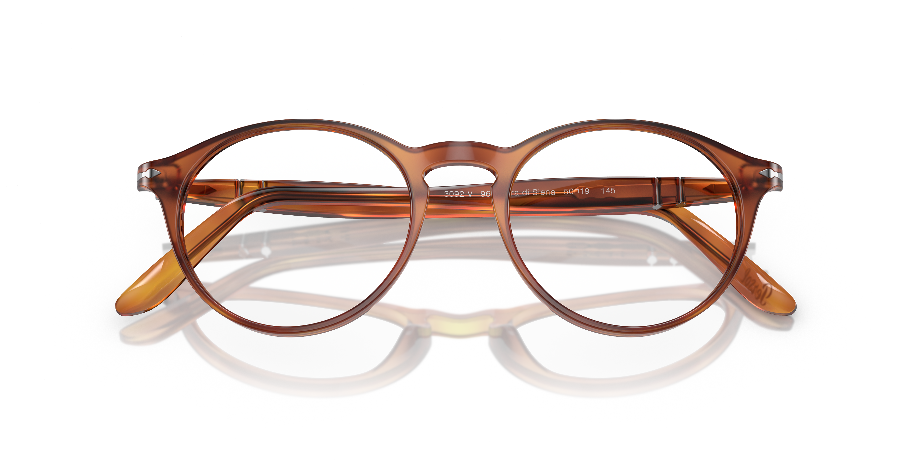 PERSOL PO3092V 96 48