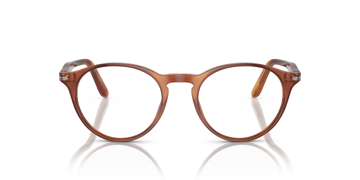 PERSOL PO3092V 96 50