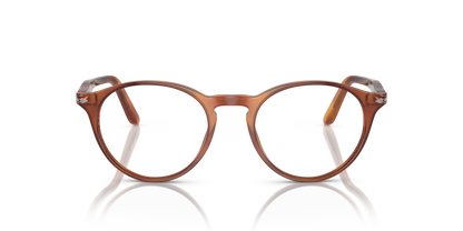 PERSOL PO3092V 96 50