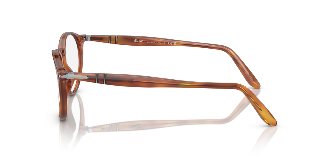 PERSOL PO3092V 96 50