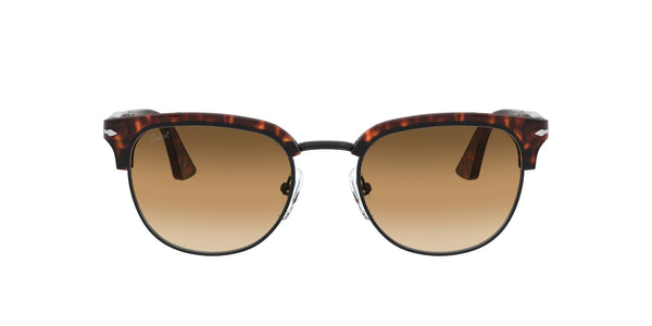 PERSOL PO3105S CELLOR 112751 51