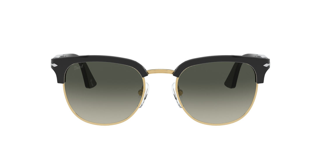 PERSOL PO3105S CELLOR 112871 51