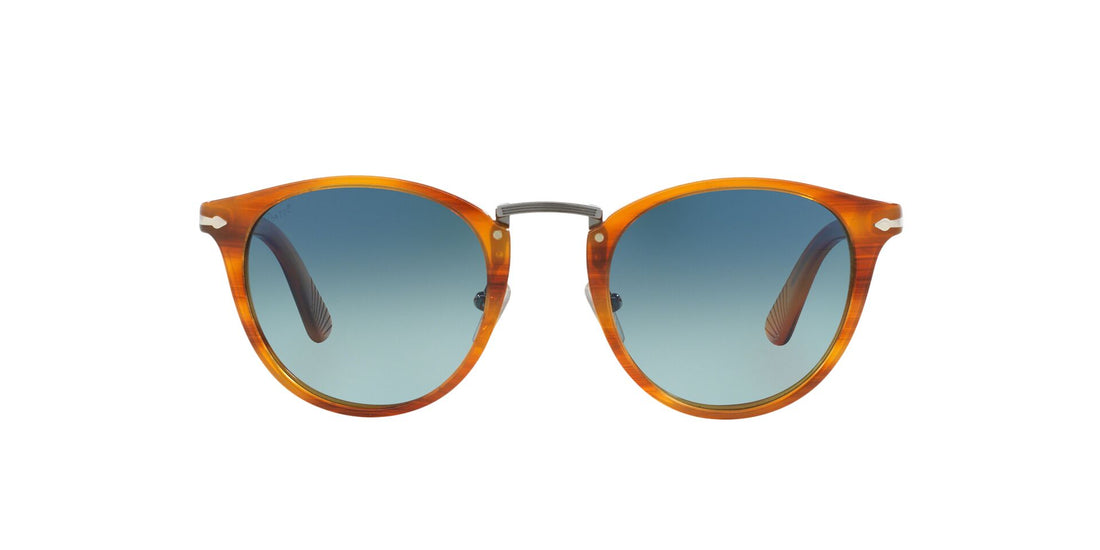 PERSOL PO3108S 960/S3 49 - 1