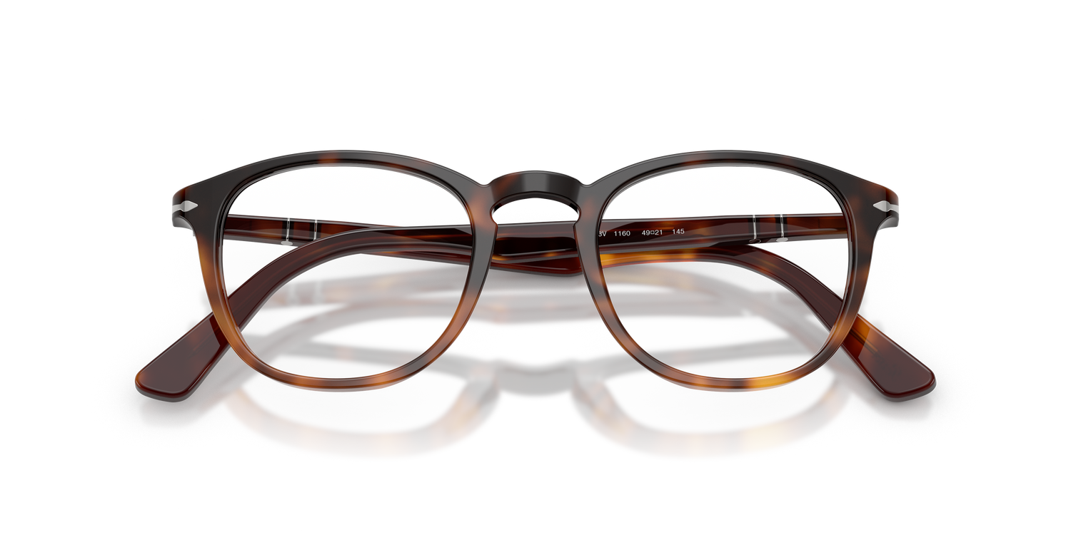 PERSOL PO3143V 1160 49
