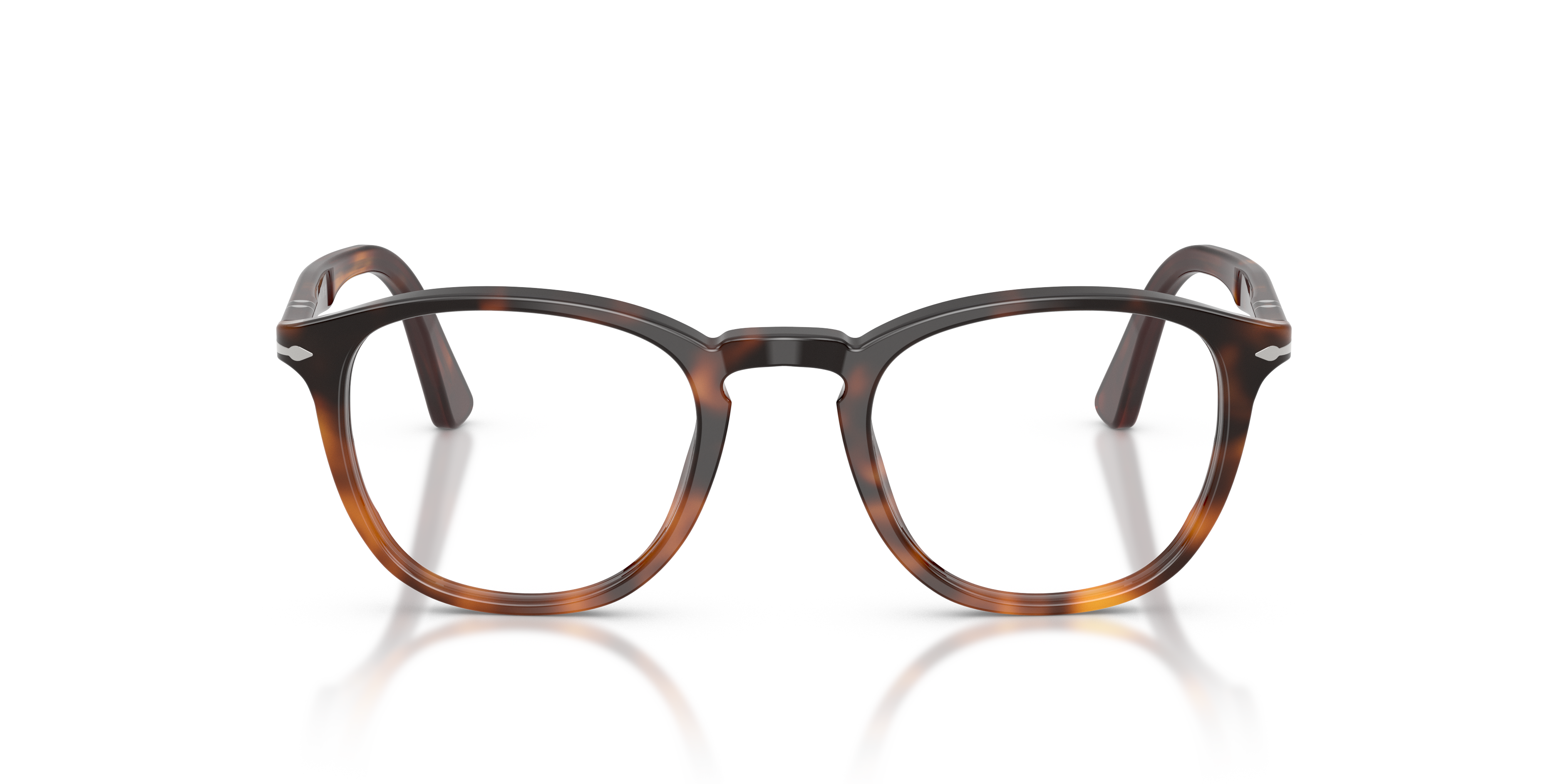 PERSOL PO3143V 1160 49