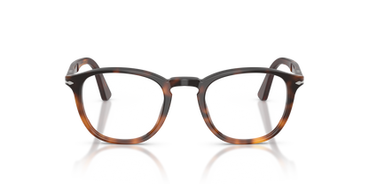 PERSOL PO3143V 1160 49