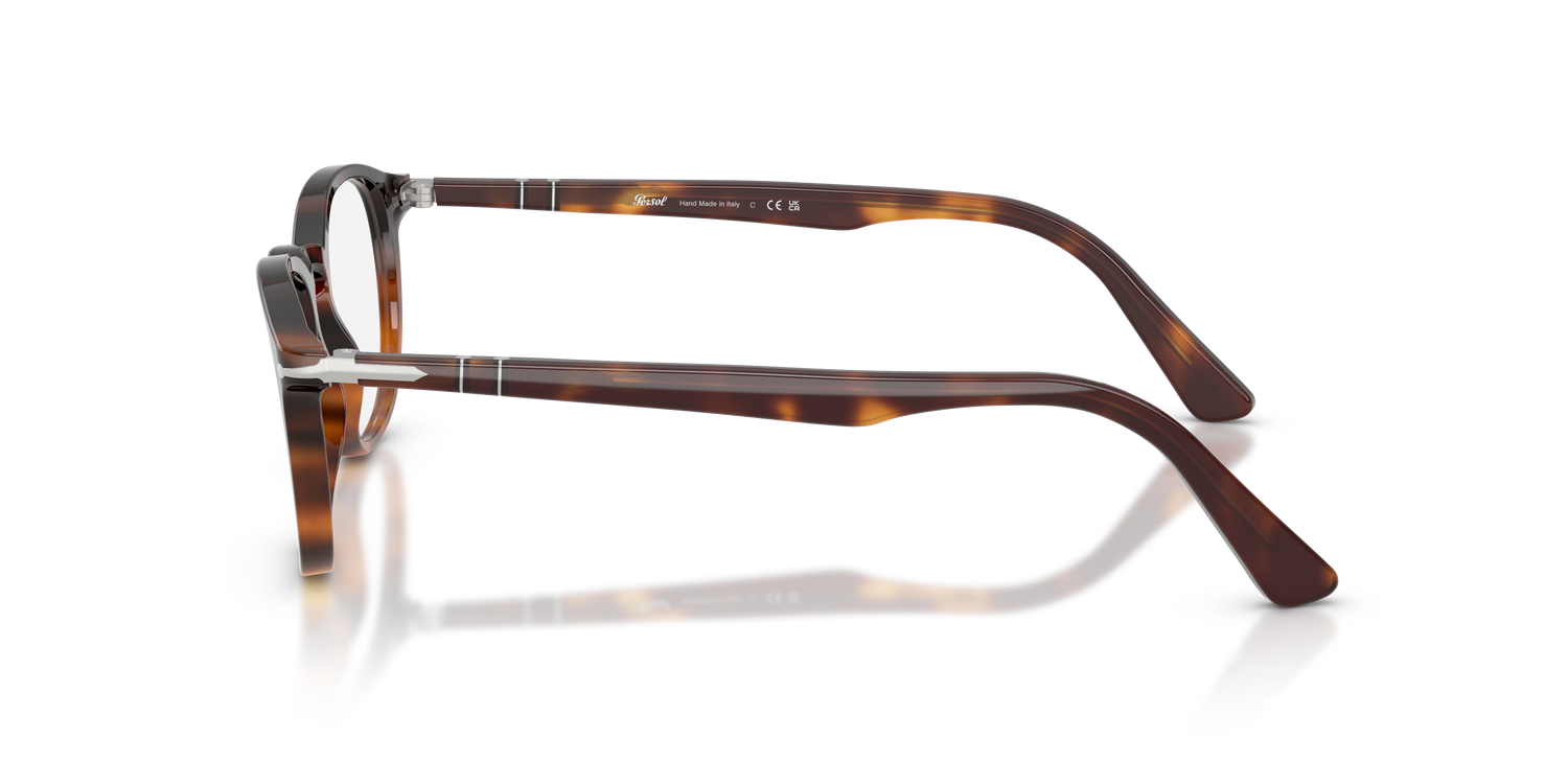 PERSOL PO3143V 1160 49
