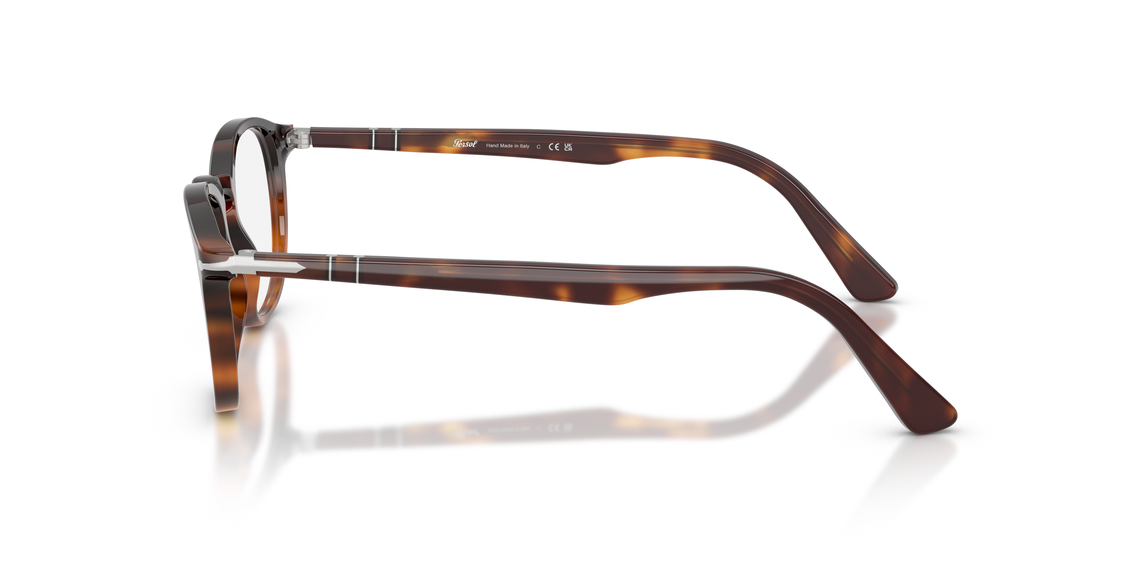 PERSOL PO3143V 1160 49