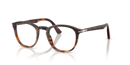 PERSOL PO3143V 1160 49