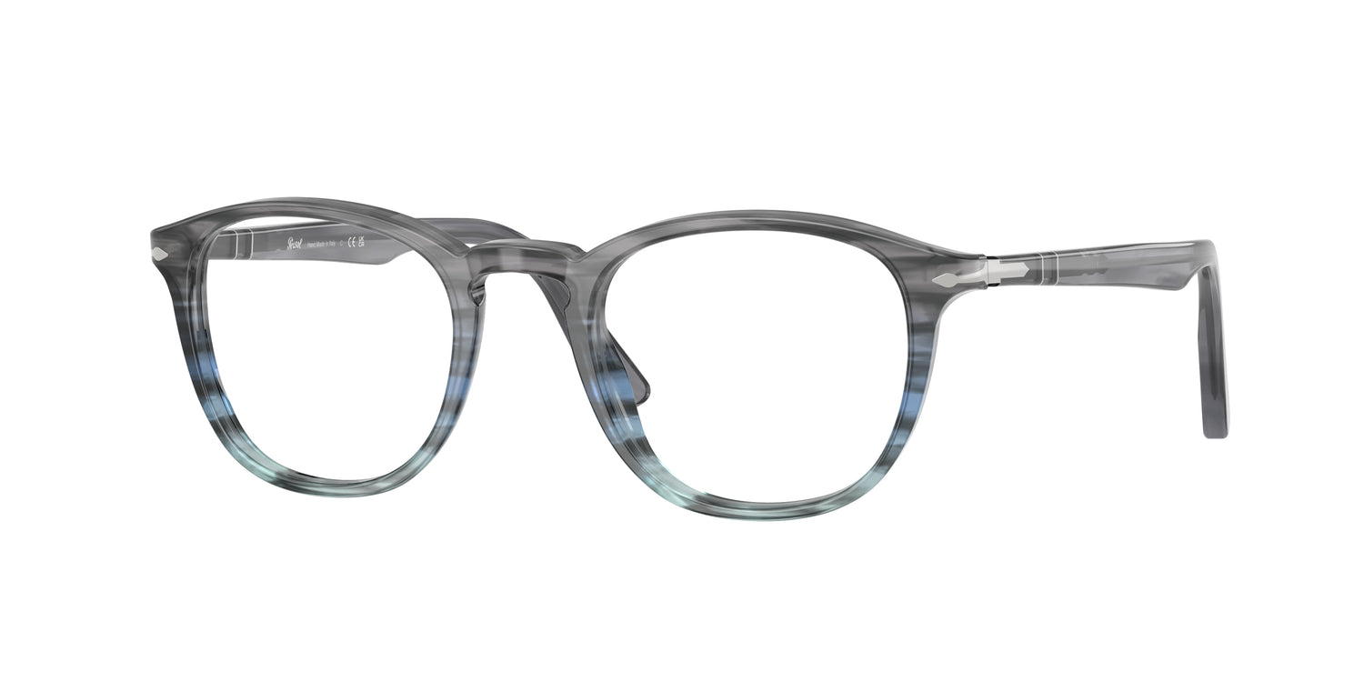 PERSOL PO3143V 1205 49