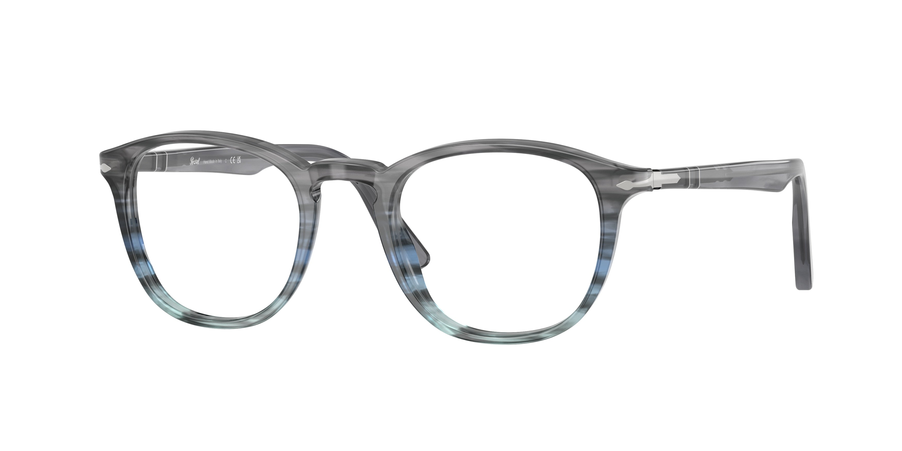 PERSOL PO3143V 1205 49