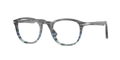 PERSOL PO3143V 1205 49