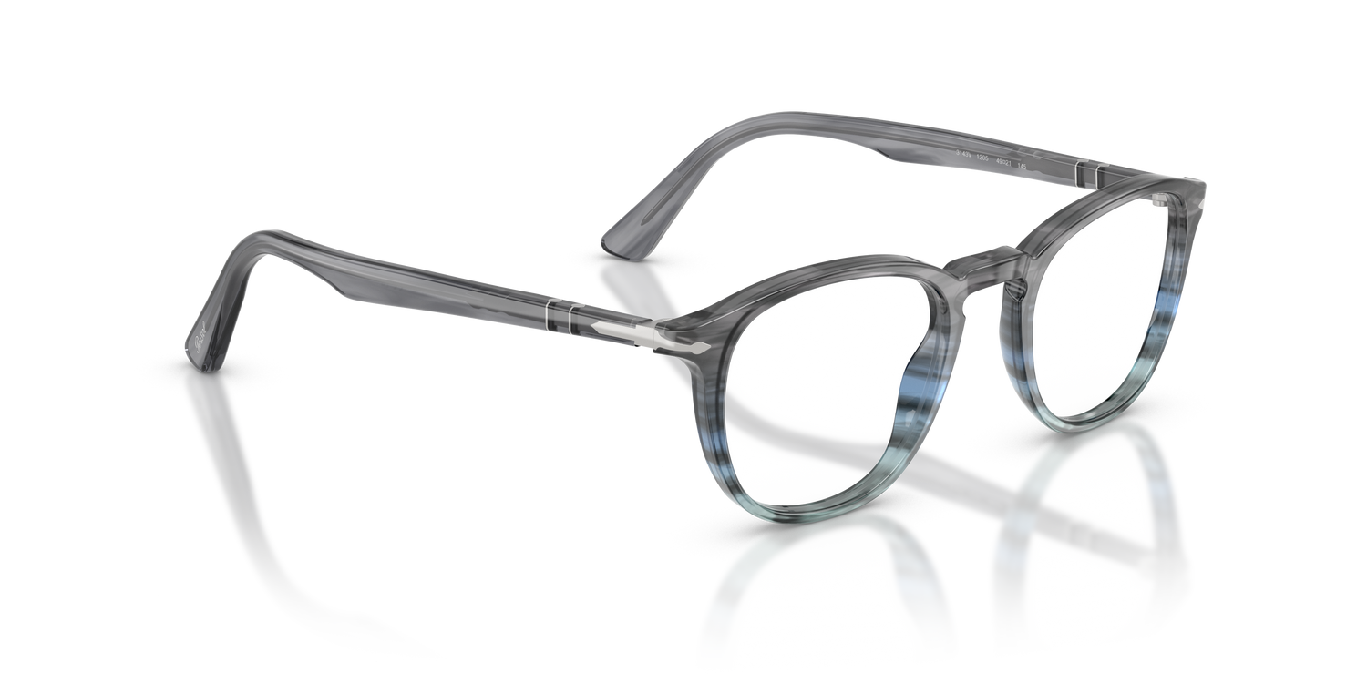 PERSOL PO3143V 1205 49