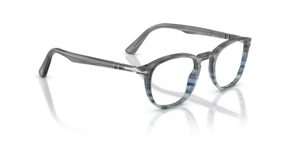 PERSOL PO3143V 1205 49