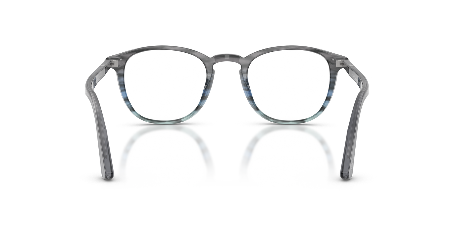 PERSOL PO3143V 1205 49