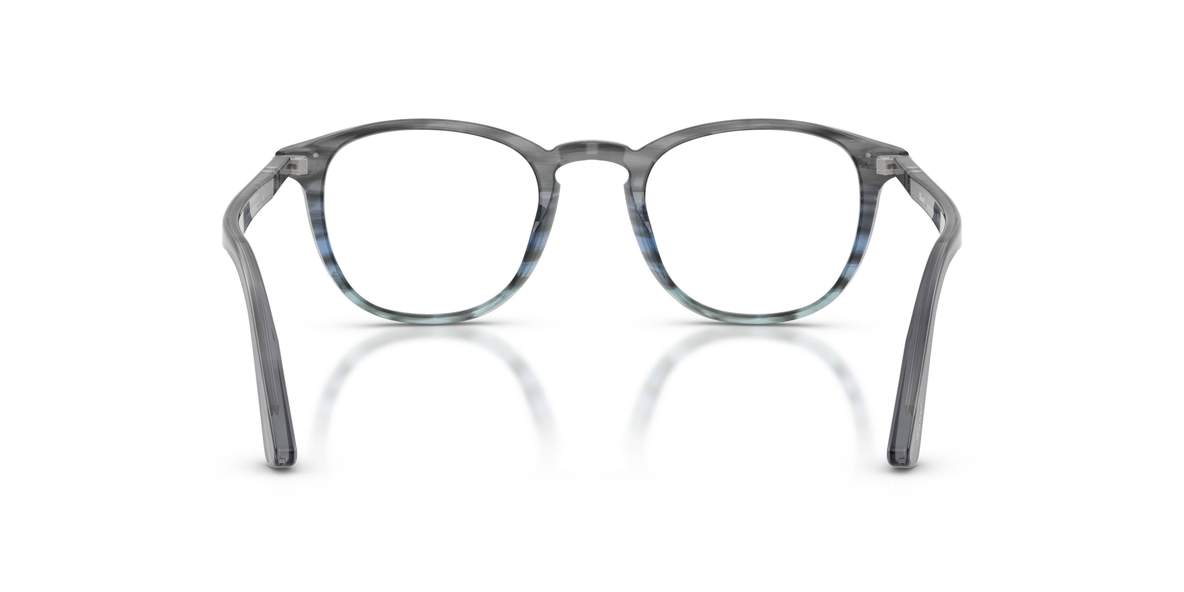 PERSOL PO3143V 1205 49