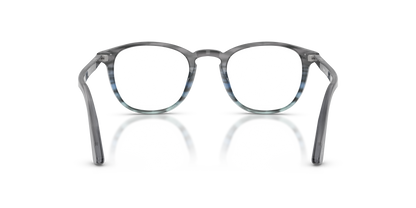 PERSOL PO3143V 1205 49
