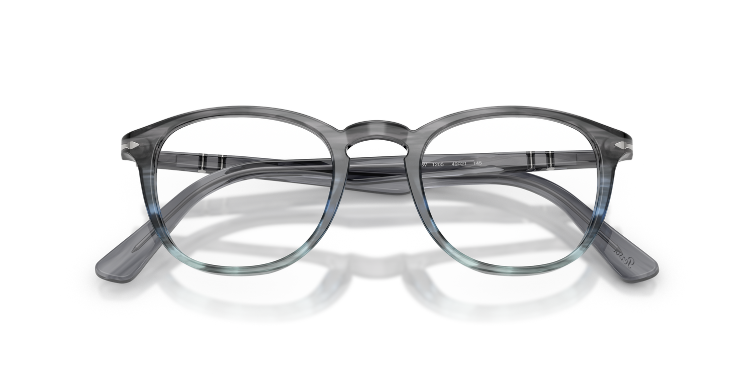 PERSOL PO3143V 1205 49