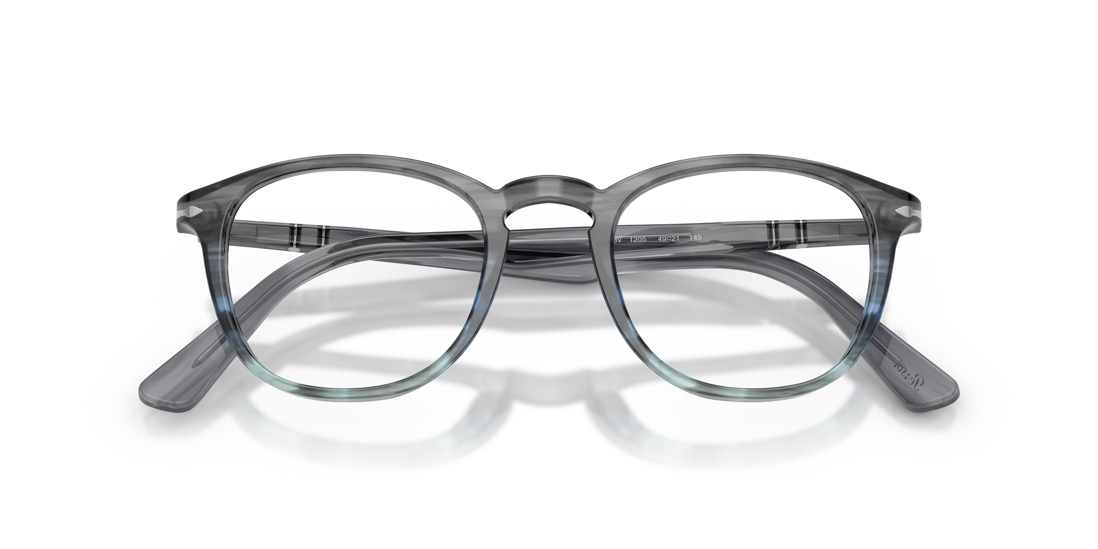 PERSOL PO3143V 1205 49