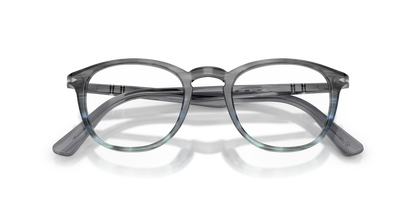 PERSOL PO3143V 1205 49