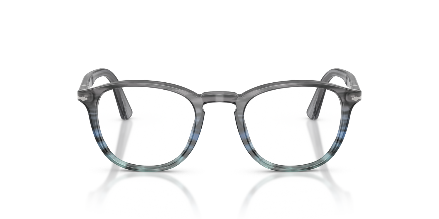 PERSOL PO3143V 1205 49