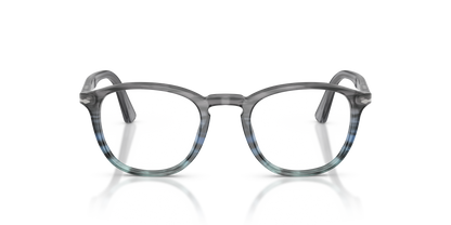 PERSOL PO3143V 1205 49