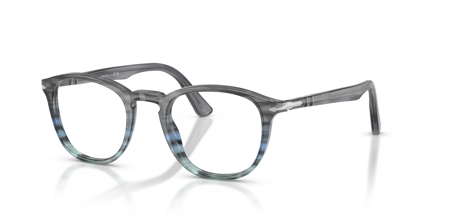PERSOL PO3143V 1205 49
