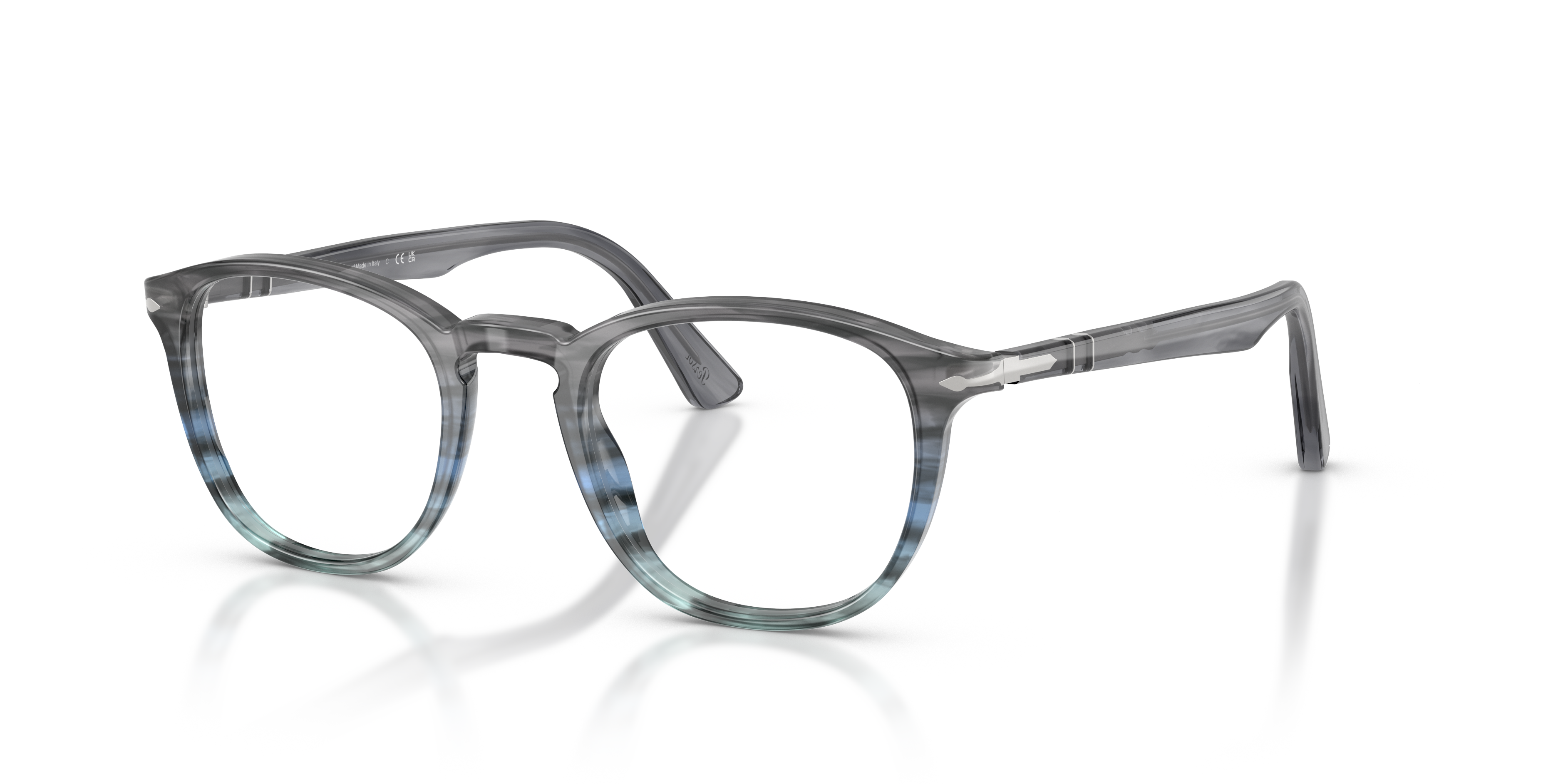 PERSOL PO3143V 1205 49