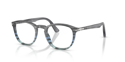 PERSOL PO3143V 1205 49