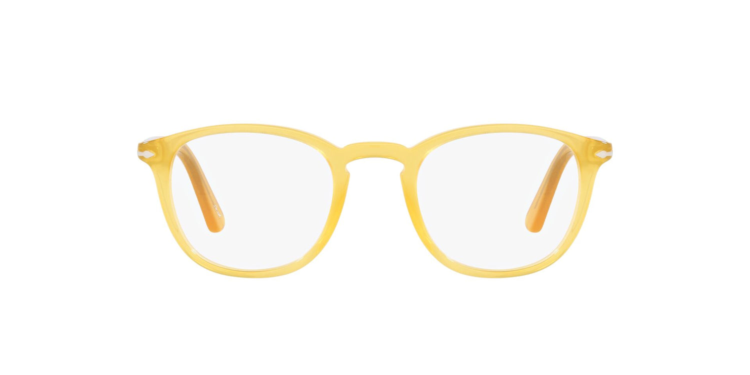 PERSOL PO3143V 204 49