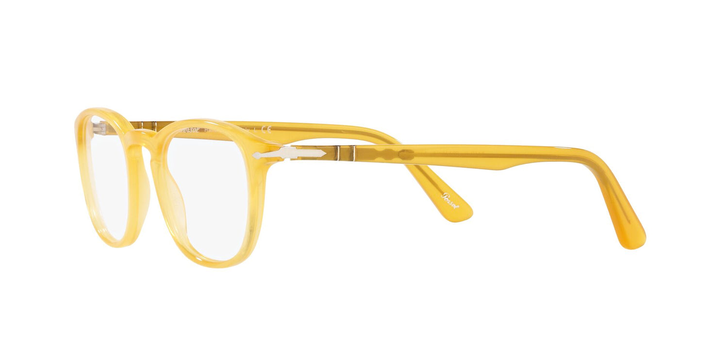PERSOL PO3143V 204 49